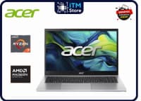 Acer notbuk — şəkil 1
