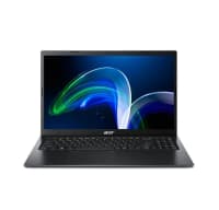 Acer notbuk — şəkil 1