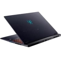 Acer markalı notbuk, Boz rəng — şəkil 5