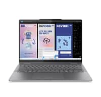 Lenovo notbuk — şəkil 4