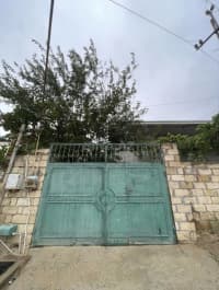 6 otaqlı həyət evi 167 m² satılır   — şəkil 5