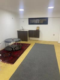 130 m² Əla təmirli obyekt satılır — şəkil 6