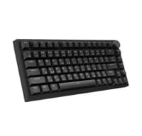 Klaviatura Ajazz AK820 Black — şəkil 3