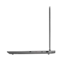 Lenovo notbuk — şəkil 12