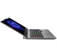 Lenovo notbuk — şəkil 4