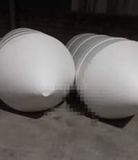 Plastik çənlər. — şəkil 5