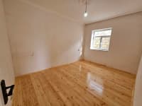 3 otaqlı həyət evi 70 m² satılır — şəkil 6