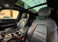 Porsche Cayenne, 2018 il, 68000 km, 3000 L — şəkil 10