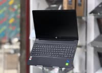 HP markalı notbuk, Boz rəng — şəkil 3