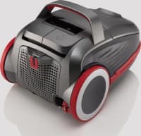 Gorenje tozsoran — şəkil 5