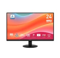 Full HD, 250 nit — şəkil 1