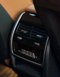 BMW X5, 2023 il, 52500 km, 3000 L — şəkil 17