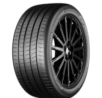 Dunlop Blue Response TG EV 235/45R18 Şini — şəkil 2