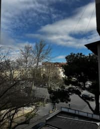 2 otaqlı mənzil 45 m² satılır — şəkil 12
