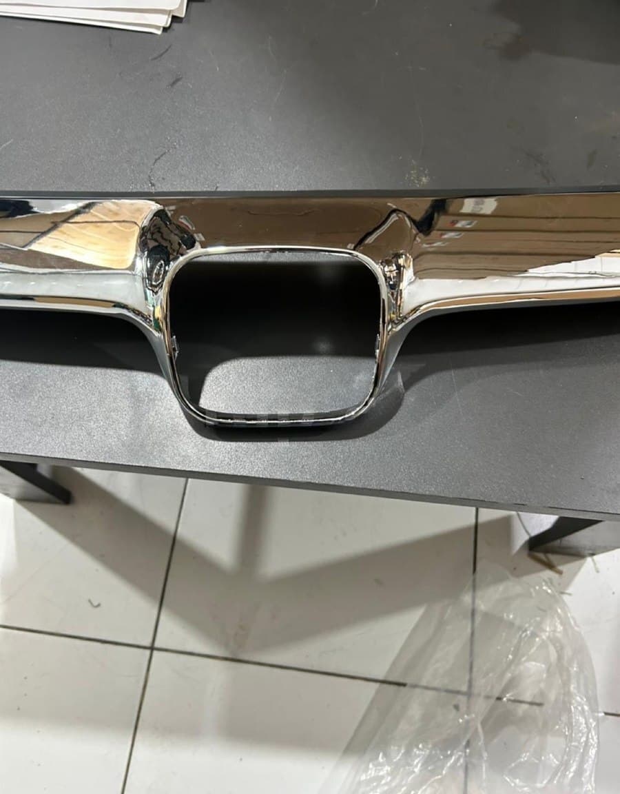 Radiator barmaqlığı Honda Civic 71122-sna-a50