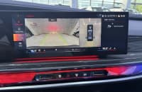 BMW M760e xDrive, 2024 il, 31400 km, 3000 L — şəkil 23