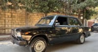 LADA (VAZ) 2107, 2010 il, 135000 km, 1600 L — şəkil 9