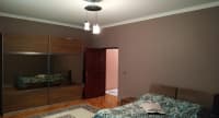 8 otaqlı həyət evi 290 m² satılır — şəkil 14