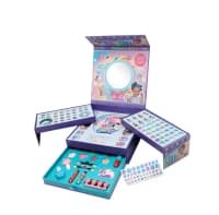 Uşaq kosmetika dəsti Beauty Magic 6149 — şəkil 1