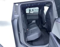 Tesla Cybertruck, 2024 il, 0 km — şəkil 13