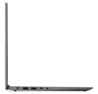 Lenovo notbuk — şəkil 7