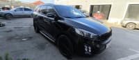 Kia Sorento, 2015 il, 223500 km, 2 L — şəkil 5