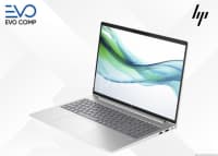 Notbuk HP ProBook 4 — şəkil 3