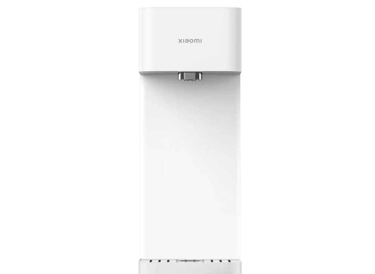 Termopot Xiaomi Smart Electric Hot Water Dispenser 3L
