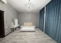 7 otaqlı həyət evi 798 m² satılır — şəkil 4