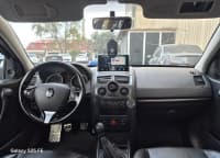 Renault Megane, 2007 il, 300000 km, 1.5 L — şəkil 6