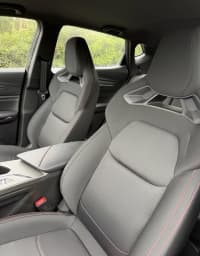 Changan Oshan X5 Plus, 2026 il, 0 km, 1.5 L — şəkil 9