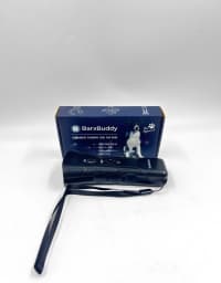 Barxbuddy ultrasonik it təlim və sakitləşdirmə cihazı — şəkil 3