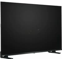 Toshiba Televizor 32" LED — şəkil 2