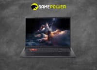 Acer markalı notbuk, Boz rəng — şəkil 1