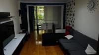 3 otaqlı mənzil 75 m² kirayə verilir — şəkil 5