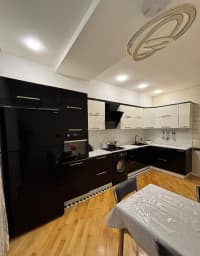 3 otaqlı mənzil 138 m² satılır — şəkil 7