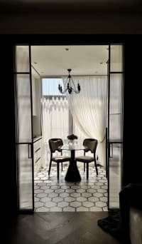 2 otaqlı mənzil 62 m² satılır — şəkil 4