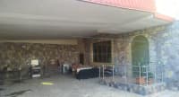 8 otaqlı həyət evi 290 m² satılır — şəkil 29