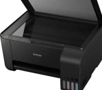 Printer Epson L3150 — şəkil 4