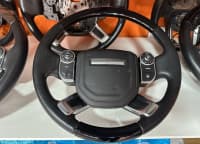 Sükan Land Rover Range Rover modelləri üçün — şəkil 4