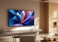 Xiaomi Televizor 75" QLED — şəkil 2