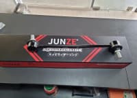 Stabilizator sırğası Hyundai Elantra 2011-2016 — şəkil 1