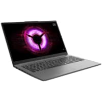 Lenovo notbuk — şəkil 7