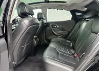 Hyundai Grandeur, 2015 il, 142700 km, 3000 L — şəkil 13