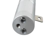 Freon filteri Mercedes W211 W220 — şəkil 4