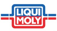 Liqui Moly Avtomobil Mühərrik Yağları — şəkil 2