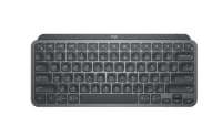 Klaviatura Logitech MX Keys Mini Wireless — şəkil 10