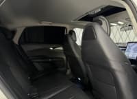 Changan Qiyuan A05, 2025 il, 40000 km, 1.5 L — şəkil 11