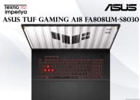 Asus notbuk — şəkil 4