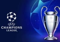 Çempionlar Liqası Kuboku Suveniri — şəkil 18